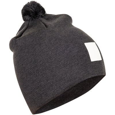 Buy nine-iron-grey-95400 Bjorn Daehlie Hat Tradition