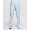 Moonstone Blue (Blue)