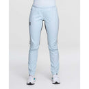 Bjorn Daehlie Pant Power 2.0 Women-1