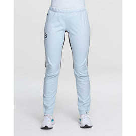 Bjorn Daehlie Pant Power 2.0 Women