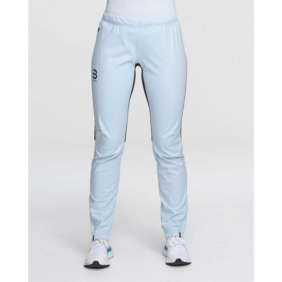 Bjorn Daehlie Pant Power 2.0 Women