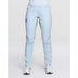 Moonstone Blue (Blue)