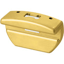 Toko Ceramic Edge Tuner World Cup-8