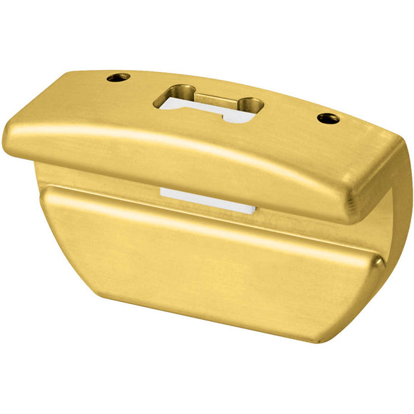 Toko Ceramic Edge Tuner World Cup