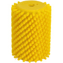 Toko Rotary Brush Nylon-2