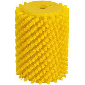 Toko Rotary Brush Nylon - 0