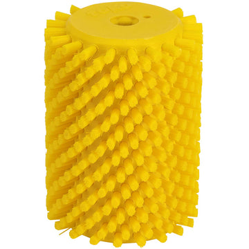 Toko Rotary Brush Nylon - 0