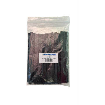 Holmenkol Repair Strips Bulk 50-pack