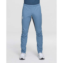 Bjorn Daehlie Pant Power 2.0 - 0
