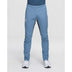 Elemental Blue (Blue)