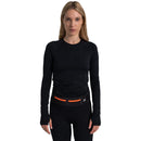 Coxa WR1 Hydration Belt-7