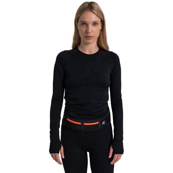 Coxa WR1 Hydration Belt