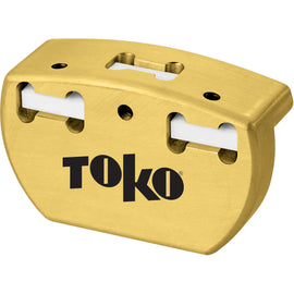 Toko Ceramic Edge Tuner World Cup