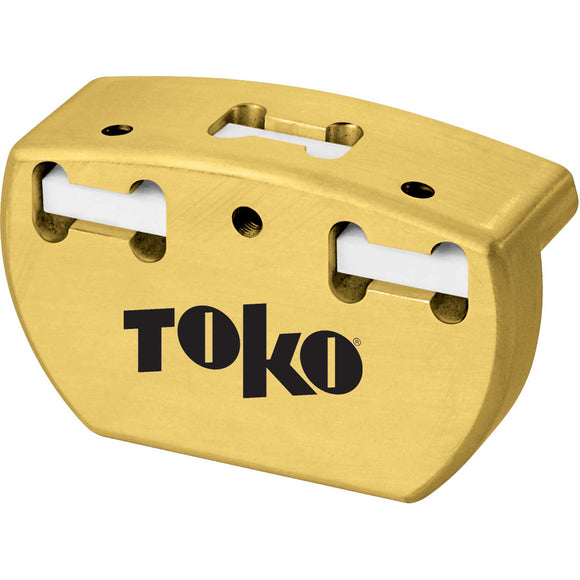 Toko Ceramic Edge Tuner World Cup