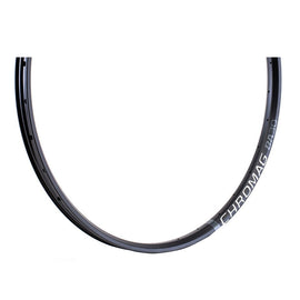 Chromag BA30 Rims 29" 32h - Black