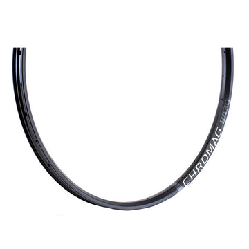 Chromag BA30 Rims 29" 32h - Black