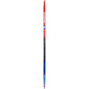 Madshus Endurace Classic Ski 2024-2025-1