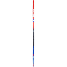 Madshus Endurace Classic Ski 2024-2025