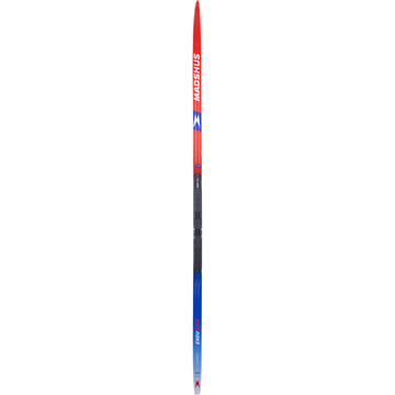 Madshus Endurace Classic Ski 2024-2025