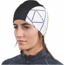 Fischer Softshell Light Beanie Arctic Oz-2