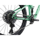 LIV Faith 24-Liv Neo Mint-6