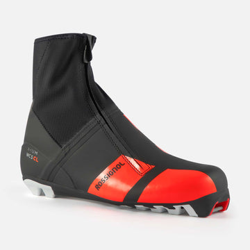 Rossignol X-ium WCS Classic Boot World Cup 2025-2026