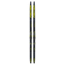 Fischer Twin Skin Speedmax 80 JR-2
