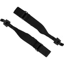 Swix Performance Loop Strap TCS-3