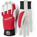 Hestra XC Tracker Mitt-7