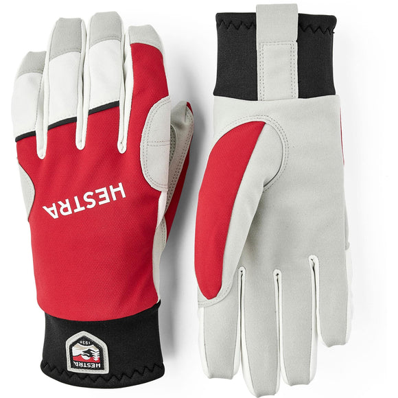 Hestra XC Tracker Mitt