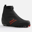Rossignol X-7 Classic Boot-1