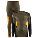 Craft Core Dry Baselayer Set Men-2