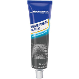 Buy universal-black-4-4 Holmenkol Klister