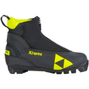 Fischer XJ Sprint Boot-3