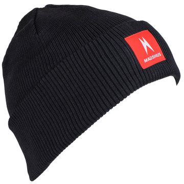 Madshus M-Beanie - 0