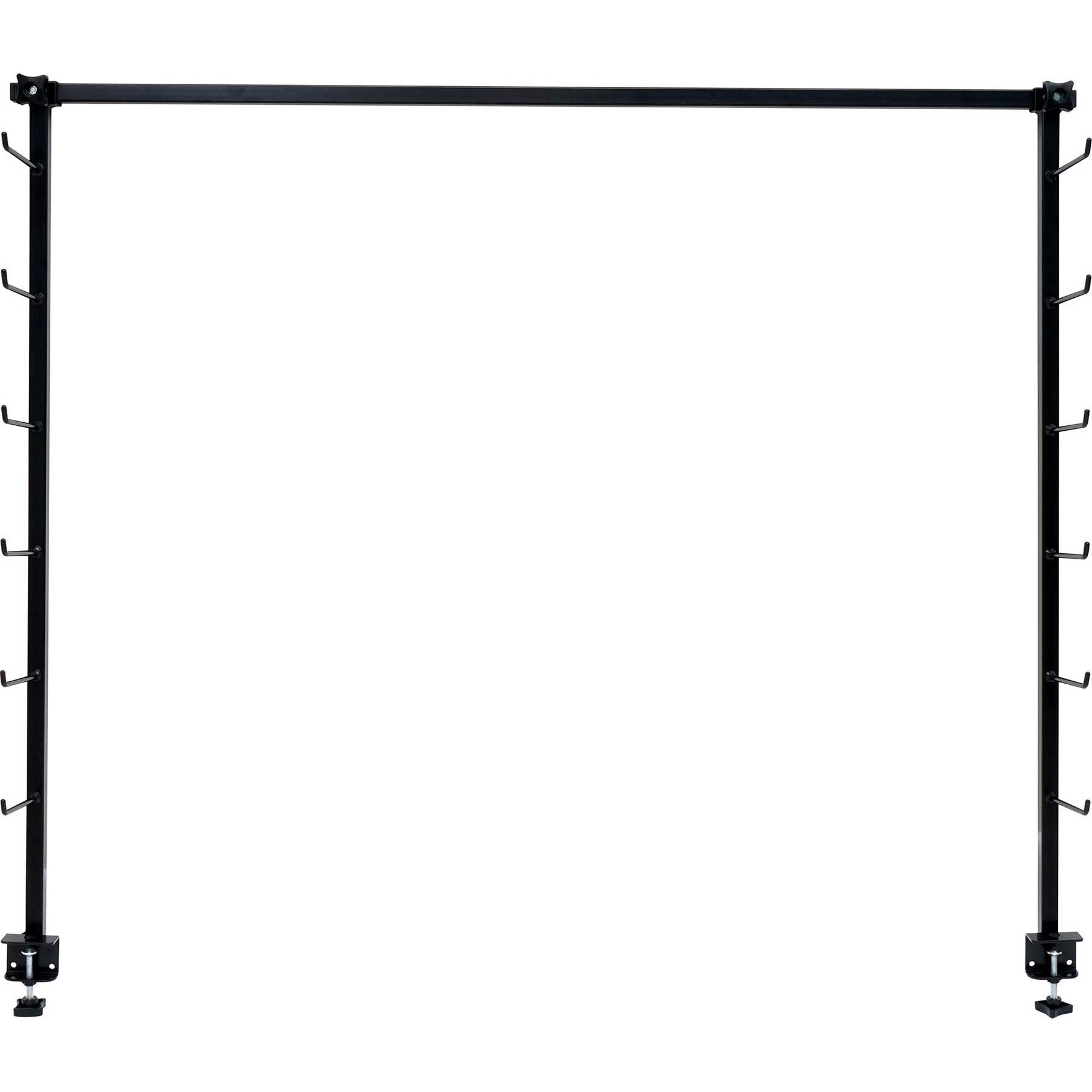 Swix T77-FR Alpine Frame Table - Thumbnail 2
