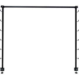 Swix T77-FR Alpine Frame T0077-2 Table - 0