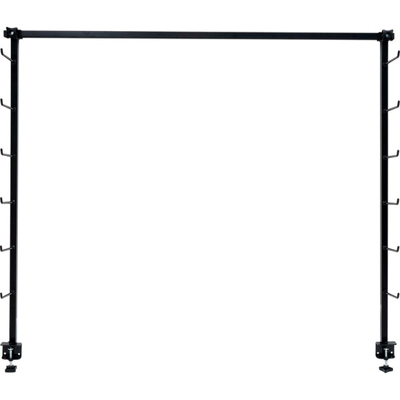 Swix T77-FR Alpine Frame T0077-2 Table