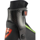 Rossignol X-ium Carbon Premium+ Skate Boot-4