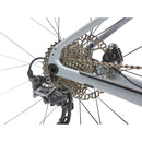 Liv Devote Advanced 2 2024-9