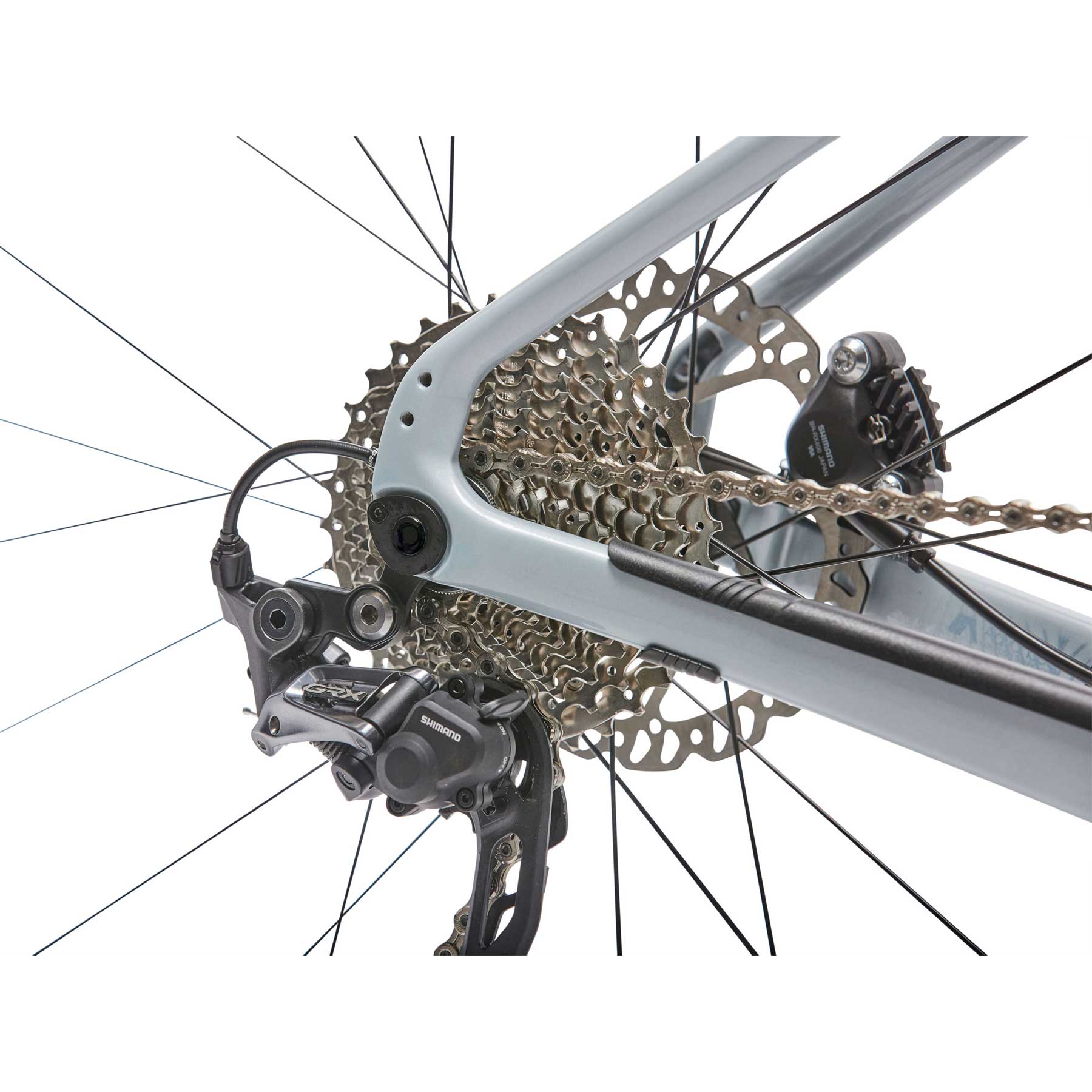 Liv Devote Adv 2