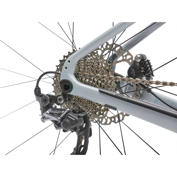 Liv Devote Advanced 2 2024