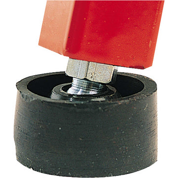 Swix T76RU Friction Rubber For Table T76 - 0