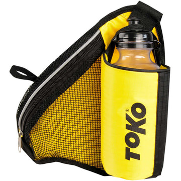 Toko Water Bottle Carrier - 0