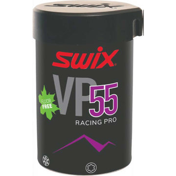Buy vp55 Swix VP Pro Kick