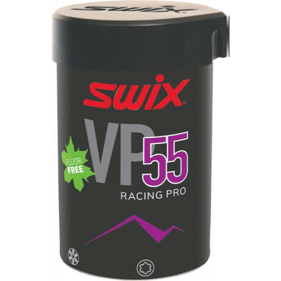 Swix VP Pro Kick