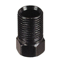 Hayes Dominion Prime Radar HFX-9 Sole El Camino Stroker Compression Nut Bag/10