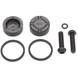 Hayes Dominion A2 Disc Caliper Rebuild Kit - Complete