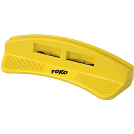 Toko Scraper Sharpener World Cup - 0