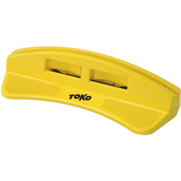 Toko Scraper Sharpener World Cup - 0